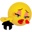 Не салон Не салон