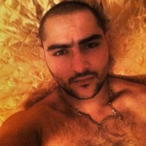 Владимир 
