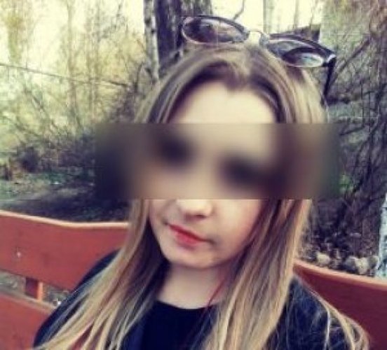 Снежана