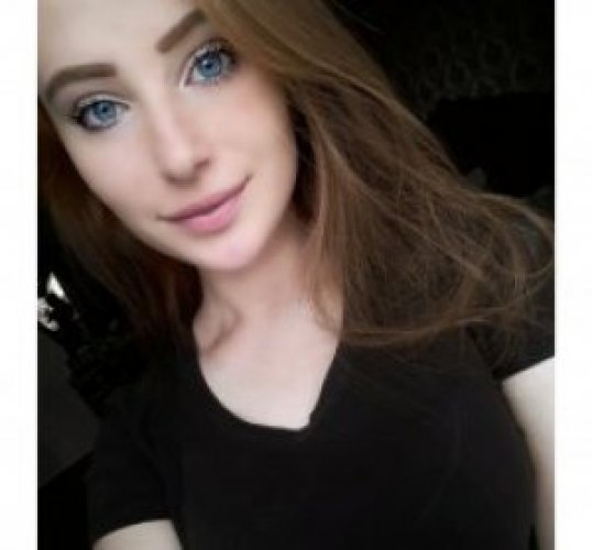 Света 