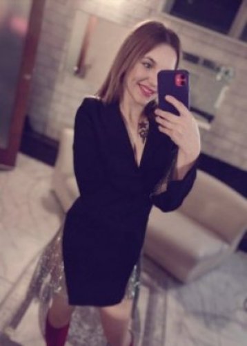 Инна 