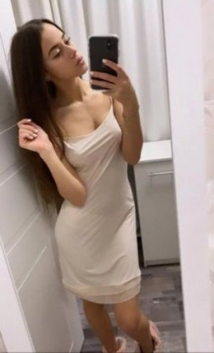  Вика