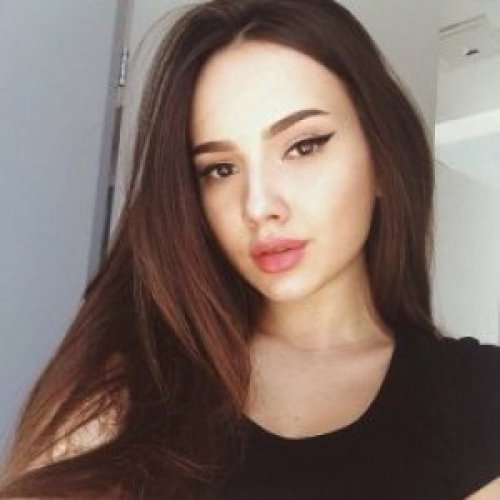 Индивидуалка Софи 