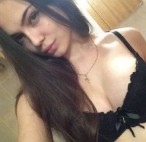 Даша 