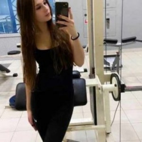 Соня 