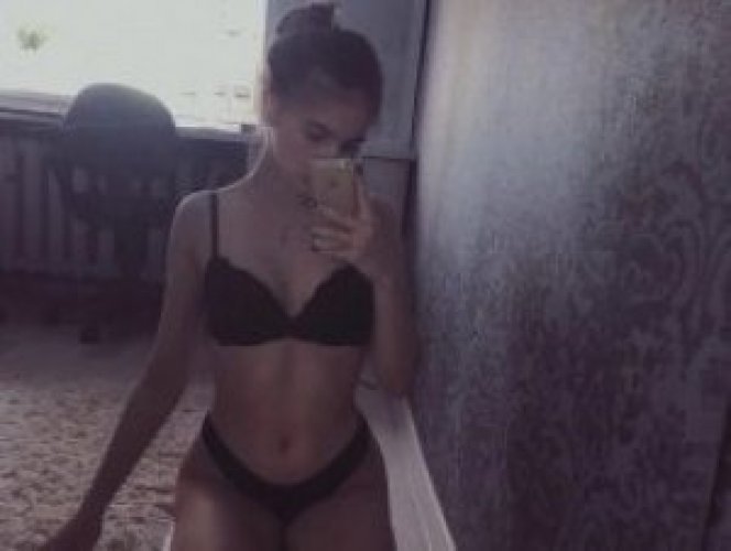Настя