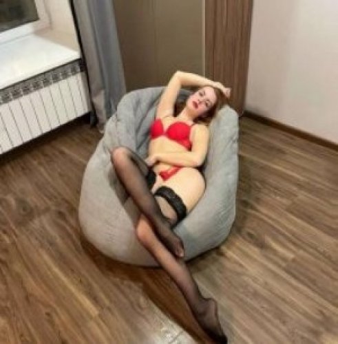 Света