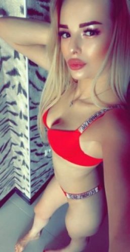 Индивидуалка Kamilla БЕЗ ПРЕДОПЛАТЫ ФОТО МОИ