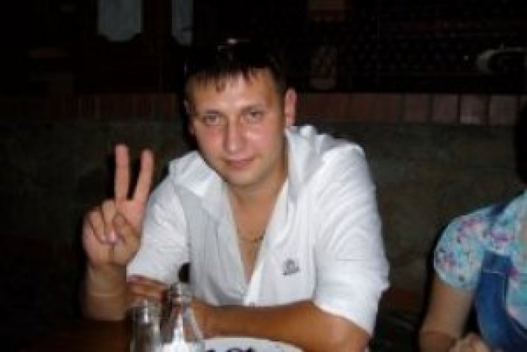 Aleks 