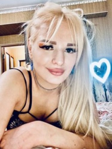 Индивидуалка Kamilla БЕЗ ПРЕДОПЛА