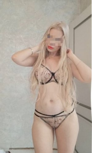 Milena