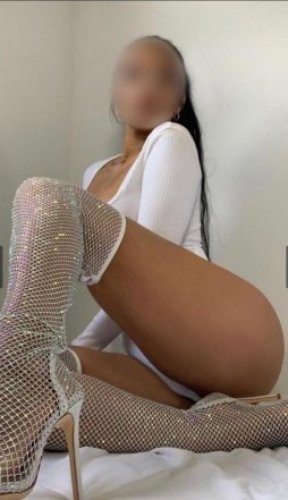 Катя