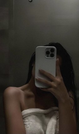 Рита 
