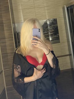 Ева Фото мои 100