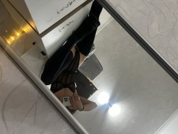 Индивидуалка Дана фото мои 100